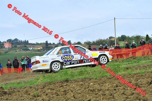 DSC_9054.JPG
